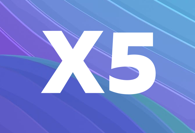 Стретегия Х5 от проекта _Хочу Прогноз__0.png